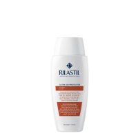 Idivia - Global Health & Beauty Online Shop