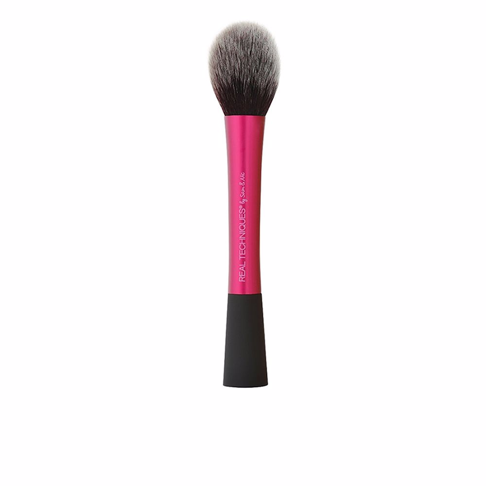 RealTechniquesBlushMakeupBrush Real Techniques Pincel para Blush - Image 1
