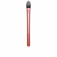 Real Techniques Brightening Concealer Makeup Brush