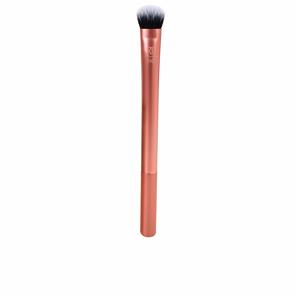 RealTechniquesExpertConcealerBrush Real Techniques Expert Concealer Brush
