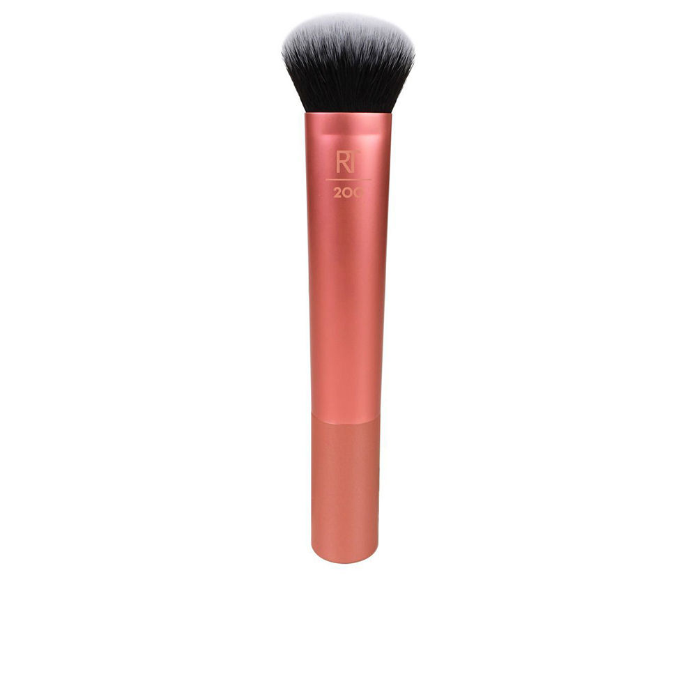 RealTechniquesExpertFaceBrush Real Techniques Expert Face Brush