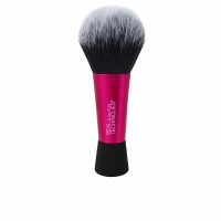 Real Techniques Mini Multitask Makeup Brush