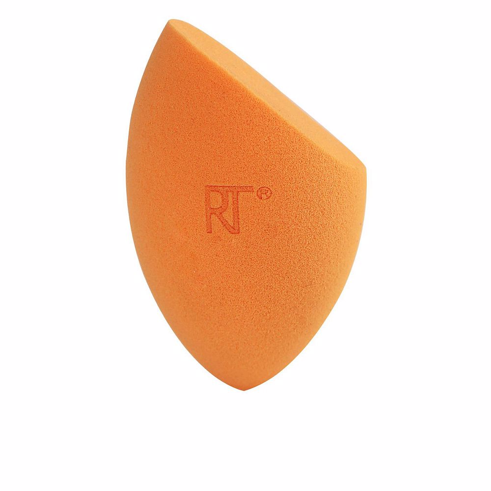 RealTechniquesMiracleComplexionSponge Real Techniques Miracle Esponja de Maquilhagem - Image 1