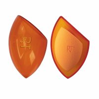 Real Techniques Miracle Complexion Sponge & Travel Bag