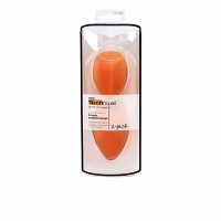 Real Techniques Miracle Complexion Sponge x2