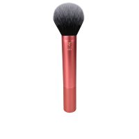 Real Techniques Ultra Plush Powder Makeup Brush