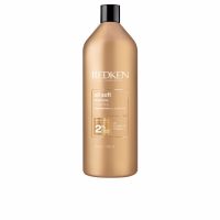 Redken All Soft Shampoo 1000ml