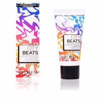 Redken City Beats Acidic Conditioning Color Cream Clear Color 85ml
