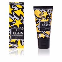 Redken City Beats Acidic Conditioning Color Cream Color Yellow Cab 85ml