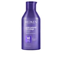Buy ブロンドヘア Online - Idivia Beauty Shop