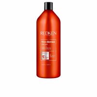Redken Frizz Dismiss Shampoo 1000ml
