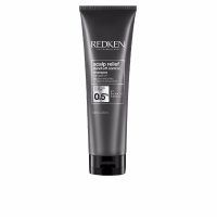 Best Prices - Competitive price on all products - Idivia