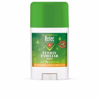 Buy Repelente de mosquitos Online - Idivia Beauty Shop