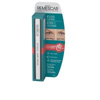 Idivia - Global Health & Beauty Online Shop