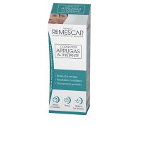 Idivia - Global Health & Beauty Online Shop