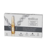 Idivia - Global Health & Beauty Online Shop