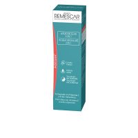 Idivia - Global Health & Beauty Online Shop