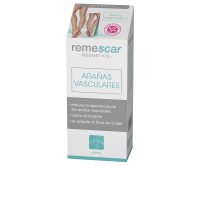 Remescar Spider Veins Cream 40ml