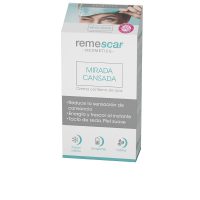 Idivia - Global Health & Beauty Online Shop