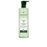 Idivia - Global Health & Beauty Online Shop