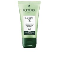 Idivia - Global Health & Beauty Online Shop