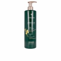 Idivia - Global Health & Beauty Online Shop