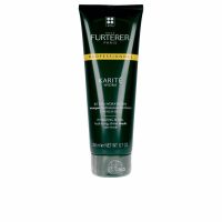 Idivia - Global Health & Beauty Online Shop