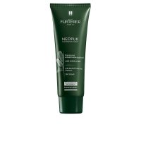 Idivia - Global Health & Beauty Online Shop