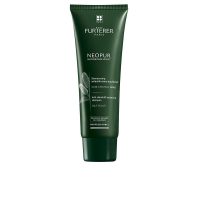 Idivia - Global Health & Beauty Online Shop