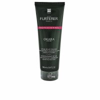 Idivia - Global Health & Beauty Online Shop