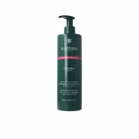 Idivia - Global Health & Beauty Online Shop