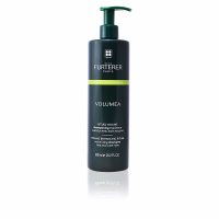 Idivia - Global Health & Beauty Online Shop