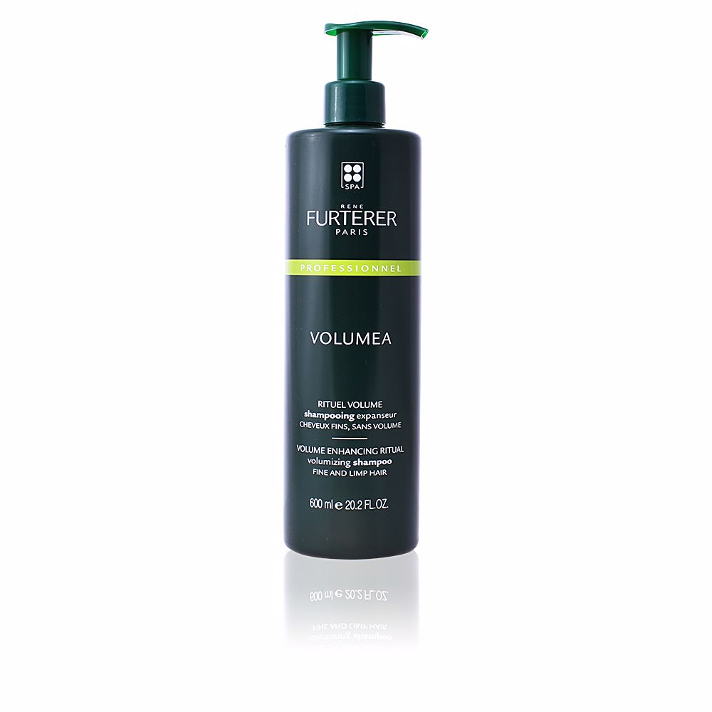 ReneFurtererProfessionalVolumeaExpansionShampoo600ml Rene Furterer Professional Volumea Expansion Shampoo 600ml