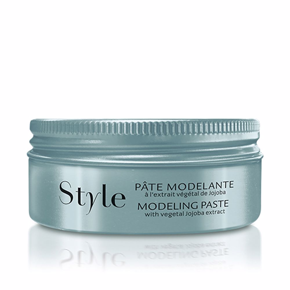ReneFurtererStyleMoldingPaste75ml ルネ フルトレール スタイル モールディング ペースト 75ml - 画像 (1)