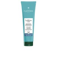 Idivia - Global Health & Beauty Online Shop