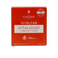 Buy Fortalecedores de uñas Online - Idivia Beauty Shop