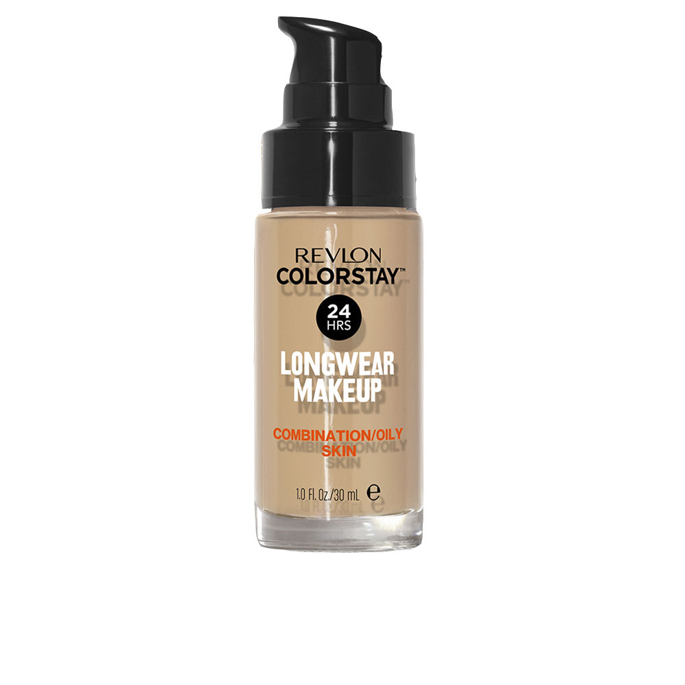 SchwarzkopfStraitStylingTherapyPostTreatmentBalm500ml Schwarzkopf Strait Styling Therapy Post Treatment Balm 500ml