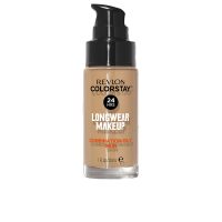 Schwarzkopf Igora Royal Permanent Hair Color 6-4