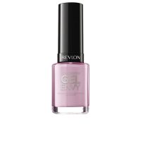 Buy Uñas Online - Idivia Beauty Shop