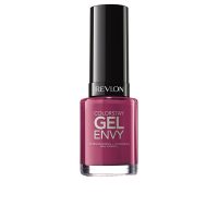 Buy Uñas Online - Idivia Beauty Shop