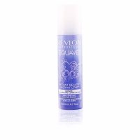 Buy ブロンドヘア Online - Idivia Beauty Shop
