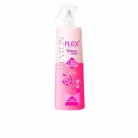 Schwarzkopf Gliss Protein+ Nutrition Mask For Dry Hair 400ml