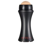 Schwarzkopf Essensity Ammonia-Free Permanent Hair Color 5-31