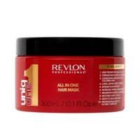 Revlon Uniq One Super Mask 300ml