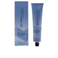 Sanex Natur Protect 0% Alum Stone Deo Sensitive Roll-On 50ml