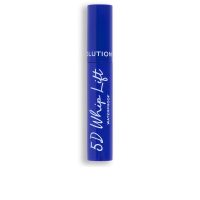 Idivia - Global Health & Beauty Online Shop