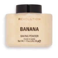 Idivia - Global Health & Beauty Online Shop