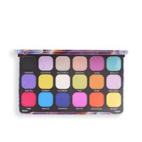 Idivia - Global Health & Beauty Online Shop