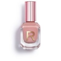 Idivia - Global Health & Beauty Online Shop