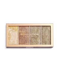 Idivia - Global Health & Beauty Online Shop